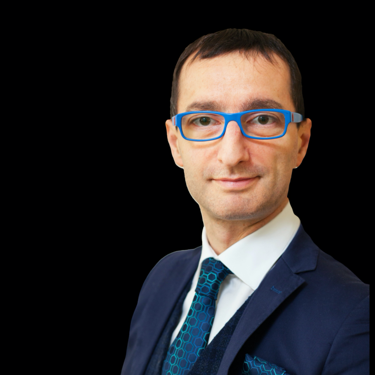 A Chi Rivolgersi Per Sviluppare Un App