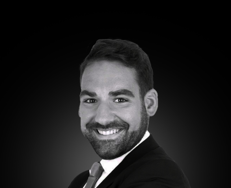 giulio-furlan-speaker