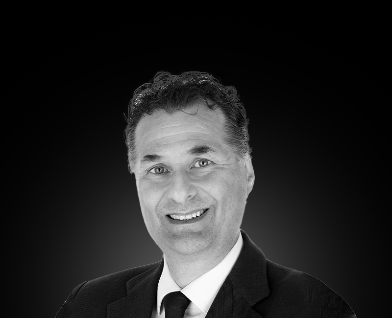 guglielmo-martinelli-speaker